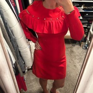 ❗️Amazing high quality dress❗️